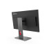 Lenovo Monitor ThinkVision P27QD-40