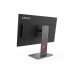 Lenovo Monitor ThinkVision P27QD-40