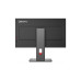 Lenovo Monitor ThinkVision P27QD-40