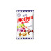 Disch Original Mocken 150 g