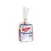 Disch Original Mocken 1000 g Disch Original Mocken 1000 g