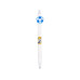 Dreams and Fantasy Gelschreiber Football 0.5 mm, radierbar
