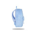 Dreams and Fantasy Rucksack Stitch 5 l, Blau