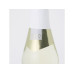 Grafik Werkstatt Hugo-Flasche von Herzen 0.2 l