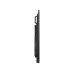 Samsung Touch Display E-board WA65FX-P Multitouch 65