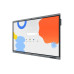 Samsung Touch Display E-board WA65FX-P Multitouch 65