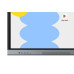 Samsung Touch Display E-board WA65FX-P Multitouch 65