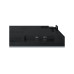 Samsung Touch Display E-board WA65FX-P Multitouch 65