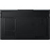 Samsung Touch Display E-board WA65FX-P Multitouch 65