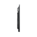 Samsung Touch Display E-board WA75FX-P Multitouch 75