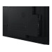 Samsung Touch Display E-board WA75FX-P Multitouch 75