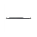 Samsung Touch Display E-board WA86FX-P Multitouch 86 Samsung Touch Display E-board WA86FX-P Multitouch 86