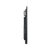 Samsung Touch Display E-board WA86FX-P Multitouch 86 Samsung Touch Display E-board WA86FX-P Multitouch 86