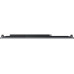 Samsung Touch Display E-board WA86FX-P Multitouch 86 Samsung Touch Display E-board WA86FX-P Multitouch 86