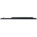 Samsung Touch Display E-board WA86FX-P Multitouch 86 Samsung Touch Display E-board WA86FX-P Multitouch 86