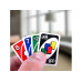 Waldmeier Kartenspiel World's Smallest UNO