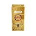 Lavazza Kaffeekapseln Qualità Oro Kaffee 30 Stück