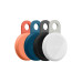 Chipolo LOOP 4er Pack (Apple & Google Find My) Mehrfarbig Chipolo LOOP 4er Pack (Apple & Google Find My) Mehrfarbig