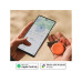 Chipolo LOOP 4er Pack (Apple & Google Find My) Mehrfarbig Chipolo LOOP 4er Pack (Apple & Google Find My) Mehrfarbig