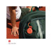Chipolo LOOP 4er Pack (Apple & Google Find My) Mehrfarbig Chipolo LOOP 4er Pack (Apple & Google Find My) Mehrfarbig