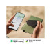 Chipolo LOOP & CARD (Apple & Google Find My) Schwarz