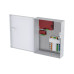 Axis A1711 Door Control Kit 150W Axis A1711 Door Control Kit 150W