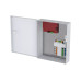 Axis A1711 Door Control Kit 150W Axis A1711 Door Control Kit 150W