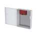Axis A1711 Door Control Kit 150W Axis A1711 Door Control Kit 150W
