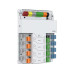 Axis A1711 Door Control Kit 150W Axis A1711 Door Control Kit 150W