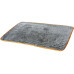 Mediashop Mikrofasertuch One Wipe