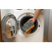 Mediashop Mikrofasertuch One Wipe