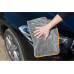 Mediashop Mikrofasertuch One Wipe