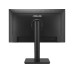 ASUS Monitor BE249CGN