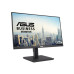 ASUS Monitor BE249CGN
