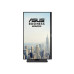 ASUS Monitor BE249CGN
