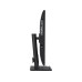 ASUS Monitor BE249CGN