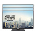 ASUS Monitor BE249CGN