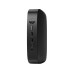 HP Thin Client Elite t655 5H127EA AMD Ryzen R2314 (Embedded)