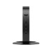 HP Thin Client Elite t655 5H127EA AMD Ryzen R2314 (Embedded)