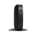 HP Thin Client Elite t655 5H127EA AMD Ryzen R2314 (Embedded)