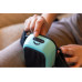 Medivon Massagegerät Medivon DualTherm