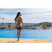 Medivon Massagegerät Bella Go Medivon Massagegerät Bella Go