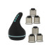 Medivon Massagegerät Eclipse Medivon Massagegerät Eclipse
