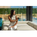 Medivon Massagegerät Eclipse Medivon Massagegerät Eclipse
