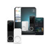 Philips Hue Secure Doorbell Set Philips Hue Secure Doorbell Set