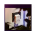 Philips Hue Secure Doorbell Set Philips Hue Secure Doorbell Set