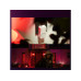 Philips Hue Secure Doorbell Set Philips Hue Secure Doorbell Set