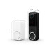 Philips Hue Secure Doorbell Set Philips Hue Secure Doorbell Set