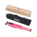 Bemero Notenständer MSS-8090PK pink