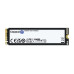 Kingston SSD FURY Renegade G5 M.2 NVMe 8000 GB